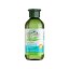 Champú Aloe Vera y Goji Bio 300ml Corpore Sano